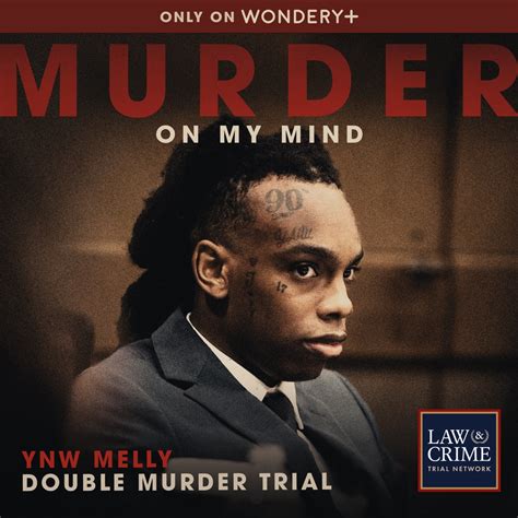 murders on my mind|murder on my mind release date.